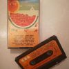 K7 audio  — Canzoni per l'estate '85 - Tre