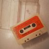 K7 audio — Claudio Baglioni 