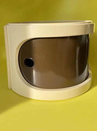 Rangement componibili