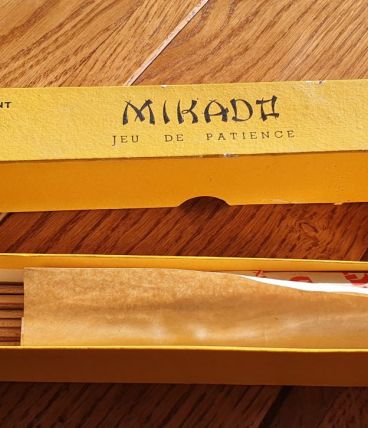 Mikado