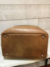 Sac de voyage
