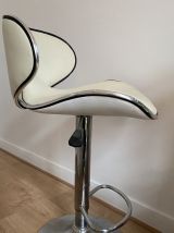 Tabouret de bar