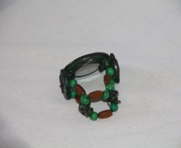 Montre bracelet EVROS