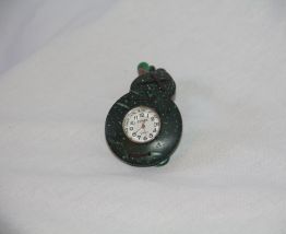 Montre bracelet EVROS