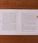 Pere-Castor 1970