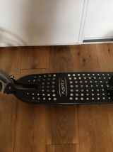 Trottinette urbaine US Adulte : Xootr MG