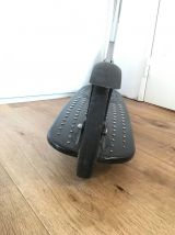 Trottinette urbaine US Adulte : Xootr MG