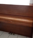 Piano brun  Sojin