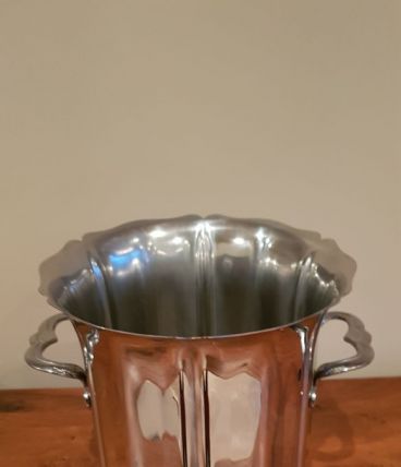 Seau à Champagne Degrenne 