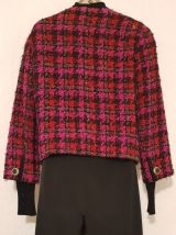 Veste chic