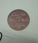 3 COFFRETS DE VYNILES BEETHOVEN