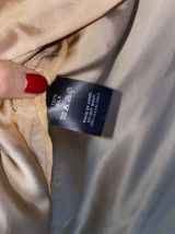 Kimono en soie
