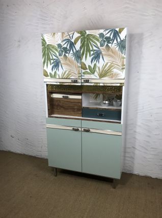 Buffet Formica 