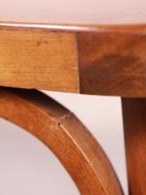 Chaises bistrot Baumann i