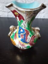 Vase Cerdazur.