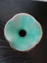 Vase Cerdazur.
