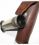 POSEMETRE ALLEMAND ANCIEN BEWI Lichtmeter ANNEES 30