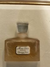 Coffret parfum 
