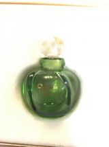 Coffret parfum 