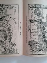 Exposition universelle 1900:Le Vieux Paris.Guide historique
