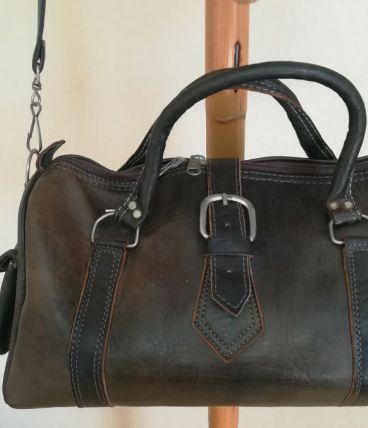 sac à main cuir