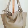 sac à main cuir