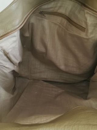 sac à main cuir