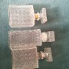 3 carafes whisky le lot