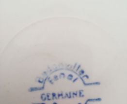 Service badonviller