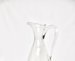  Carafe à cidre 