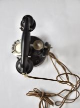 Téléphone ancien 
