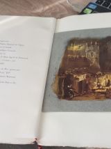 Livret Opéra 