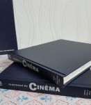 Almanach du cinéma, 2 volumes