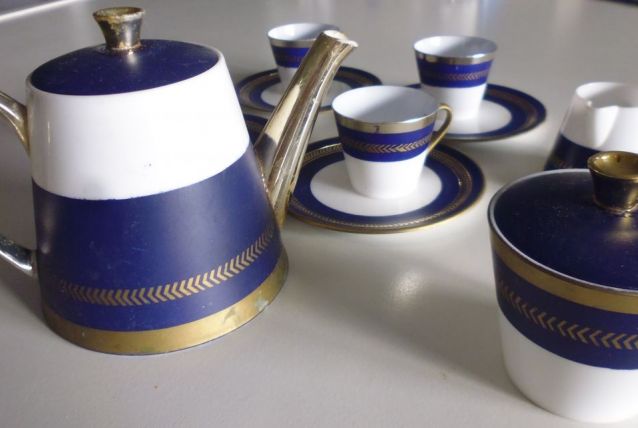jouet vintage