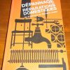 guide du depannage et des reparation? domestiques Guide Du D