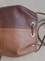 SAC LONGCHAMP