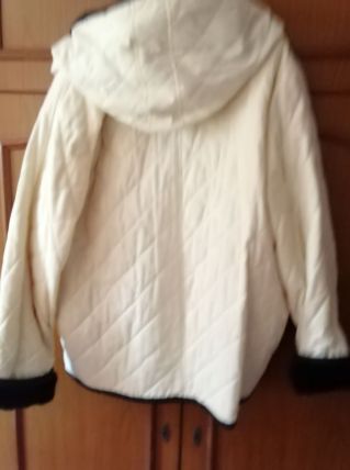 Veste