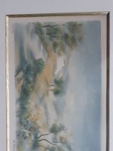 LITHOGRAPHIE