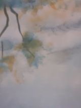 LITHOGRAPHIE