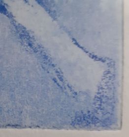 LITHOGRAPHIE
