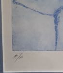 LITHOGRAPHIE