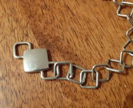 COLLIER
