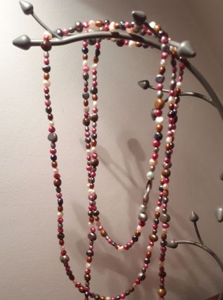 COLLIER