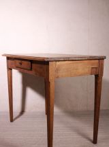 Bureau Ferme