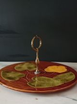 Plateau de fromage