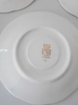 Service à café DIGOIN ET SARREGUEMINES