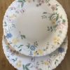 Assiettes