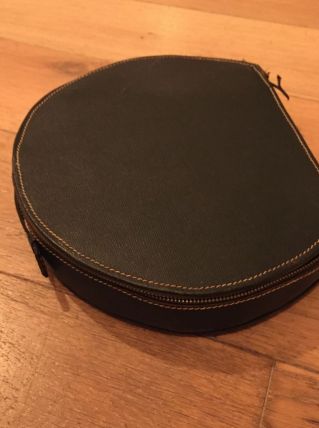 TROUSSE TOILETTE VINTAGE