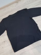 Sweat-shirt Complices 