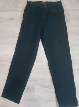 Pantalon Homme Marlboro Classics T 42